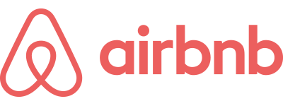 Airbnb