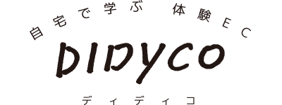 DIDYCO