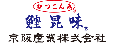 京阪産業