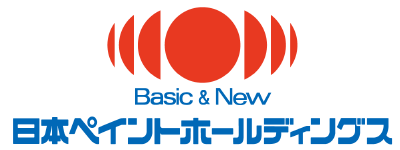 NIPPON PAINT HOLDINGS CO.,LTD