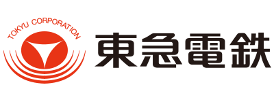 東京急行電鉄株式会