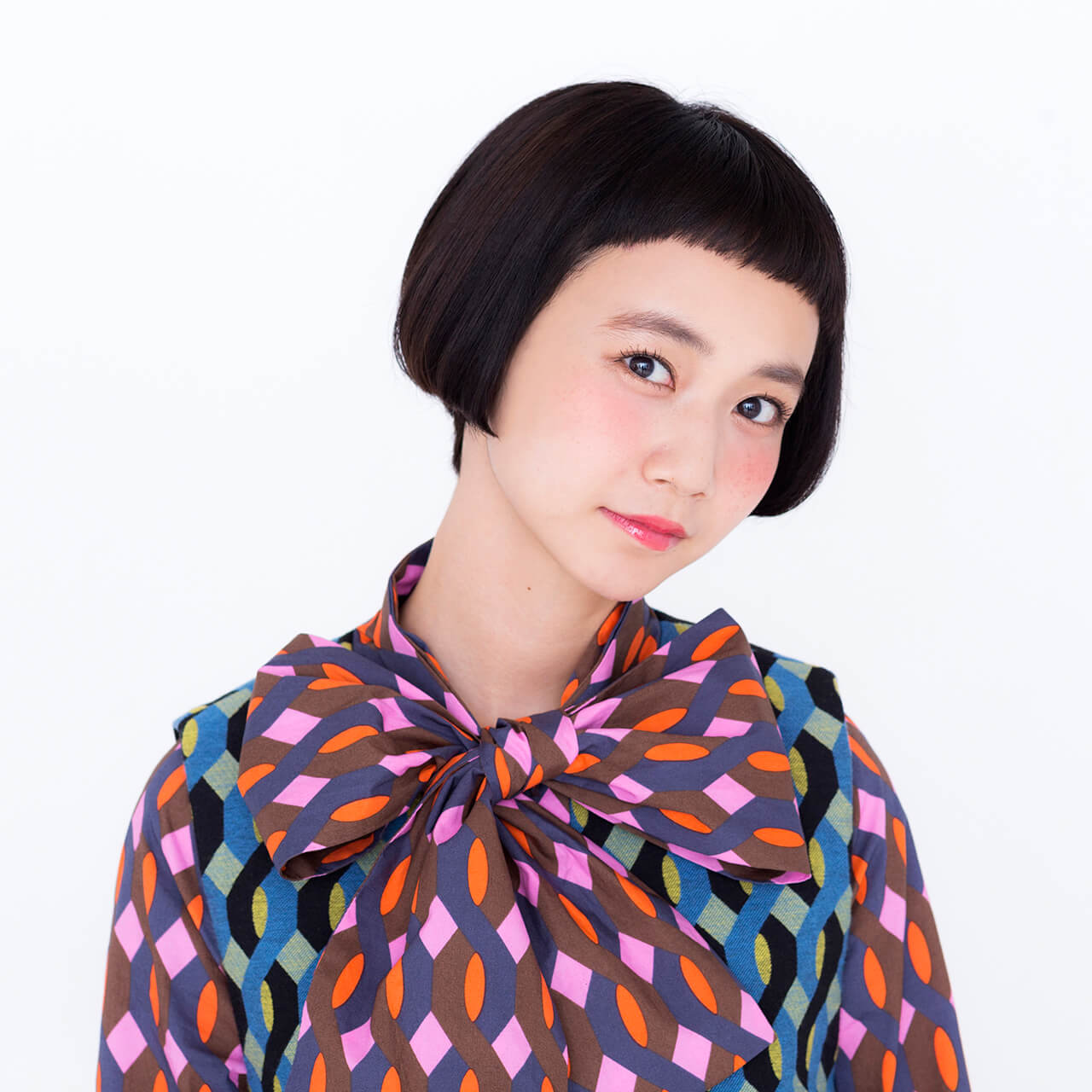 Natsume Mito