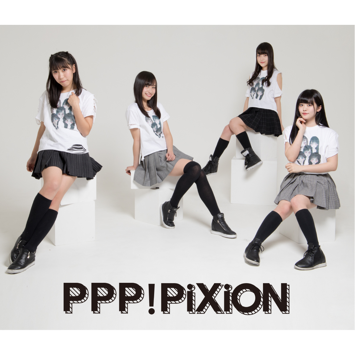 PPP!PiXiON